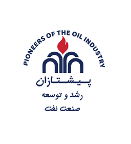 اپلیکیشن دانش آموز