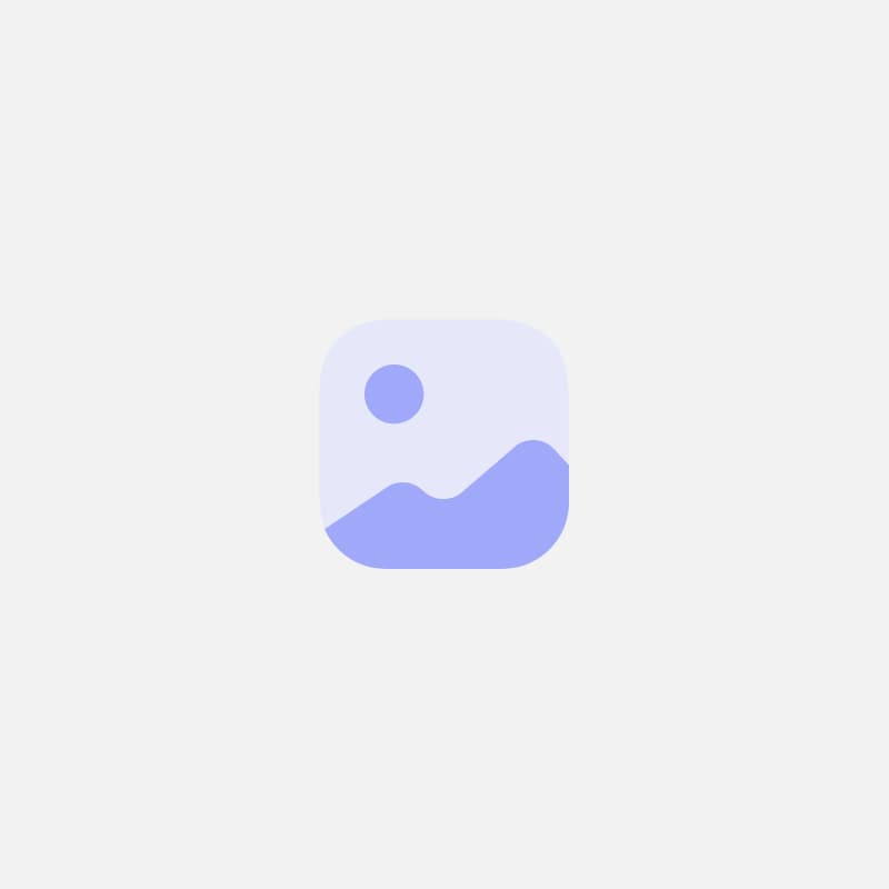 خانم اعظم زیلایی 